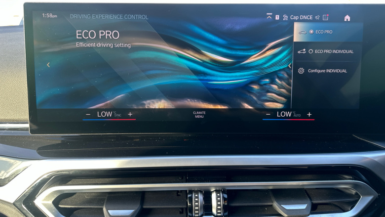 BMW 2 Series 220i M Sport 2dr Step Auto Petrol Coupe